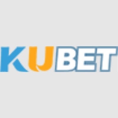 Nhà Cái KUBET