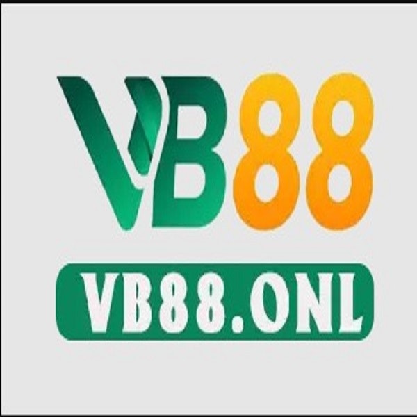 VB88 Nhà Cái Uy Tín Hàng