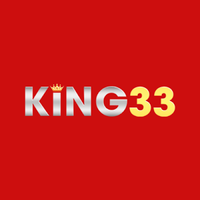 King33