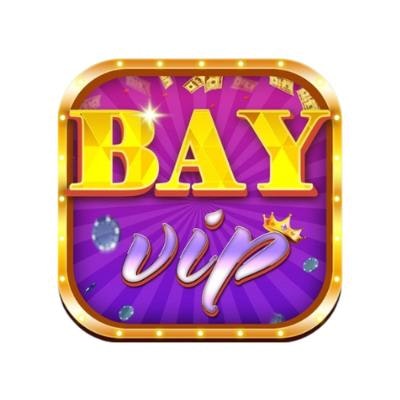 Cổng game Bayvip