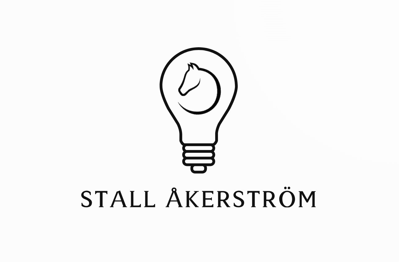 Tova Åkerström Sramel