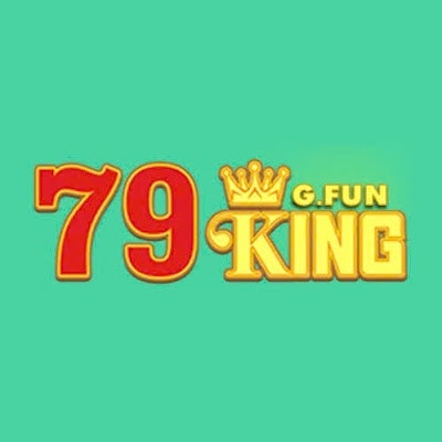 Nhà cái 79king