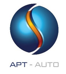 Ô Tô Cứu Thương