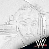 Taylor Greenshields Dennes