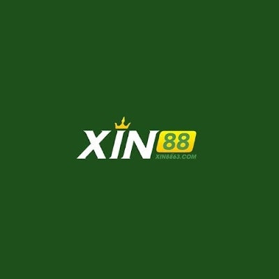 XIN88