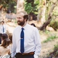 Charles Carrington Vickery