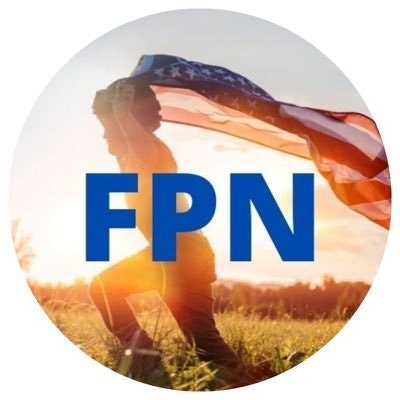 Freedom Patriot Network "FPN"