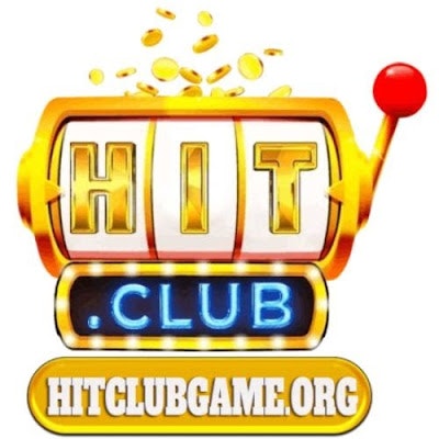 Hitclub Gameorg