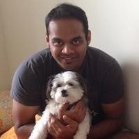 Joseph Kevin Bernard