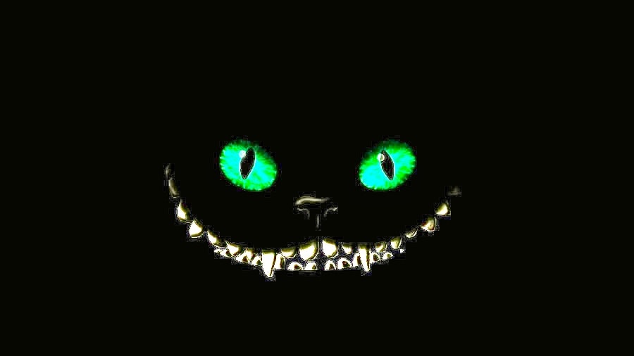 ProductHunt profile picture for @sideshow