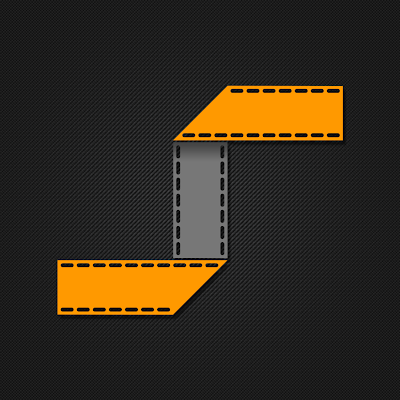 ProductHunt profile picture for @toi