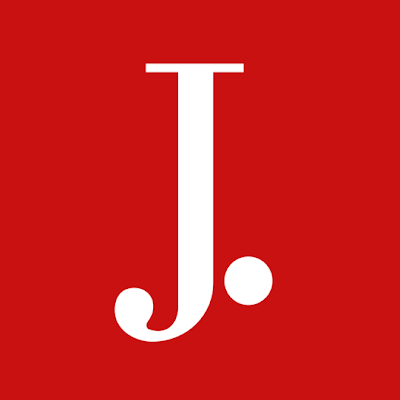 Suraj Jayaraman (Jay)