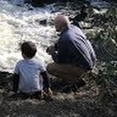 Russell Ulbrich (ScientiaLux)