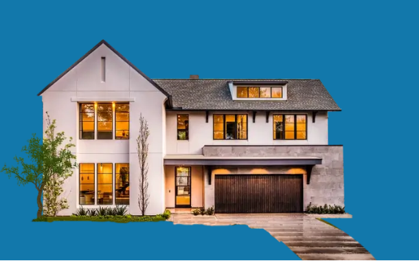 real estate agents in Denton TX