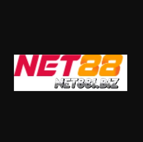 Net88