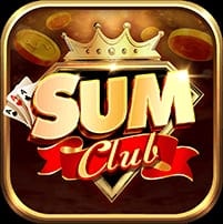 SumClub – Cổng Game Đổi Thưởng Uy Tín