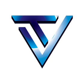 Targeted Visitors - Buy Web Traffic