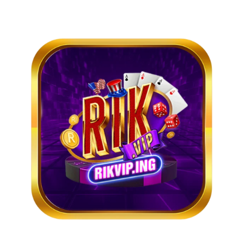 RIKVIP