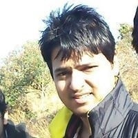 Saurabh Singh