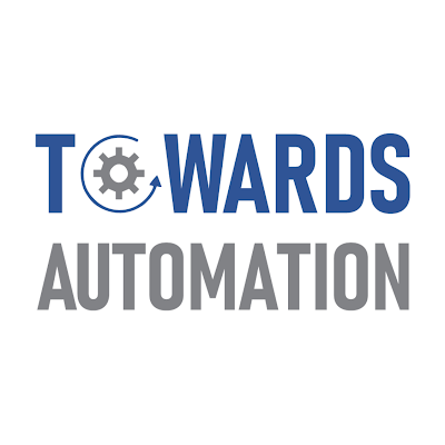 Towards Automation