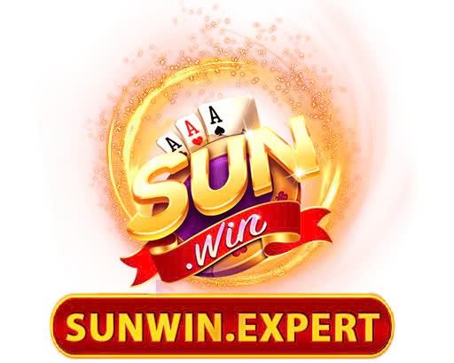 Sunwin Cổng Game Uy Tín