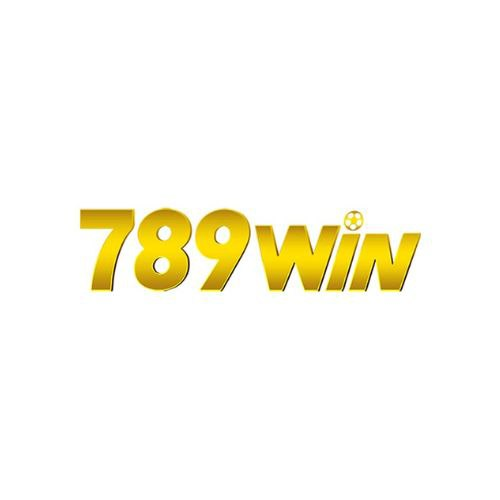 789 WIN