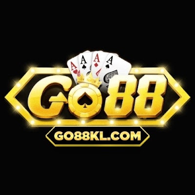Cổng game GO88
