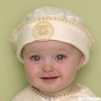 Ravi Kiran Siripurapu