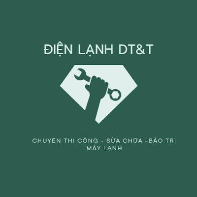 Điện Lạnh Duy Tùng