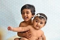 Nidhi Saksham Surana