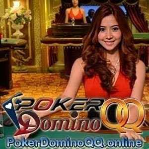 pokerdominoqq.online