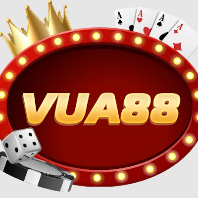 vua88 nhà cái