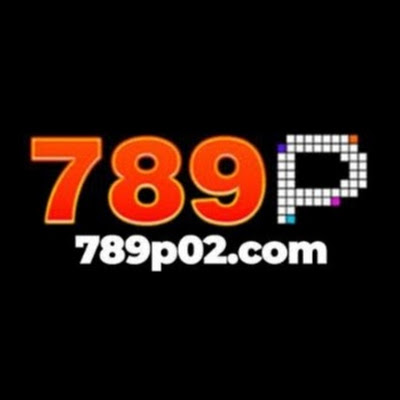 789P