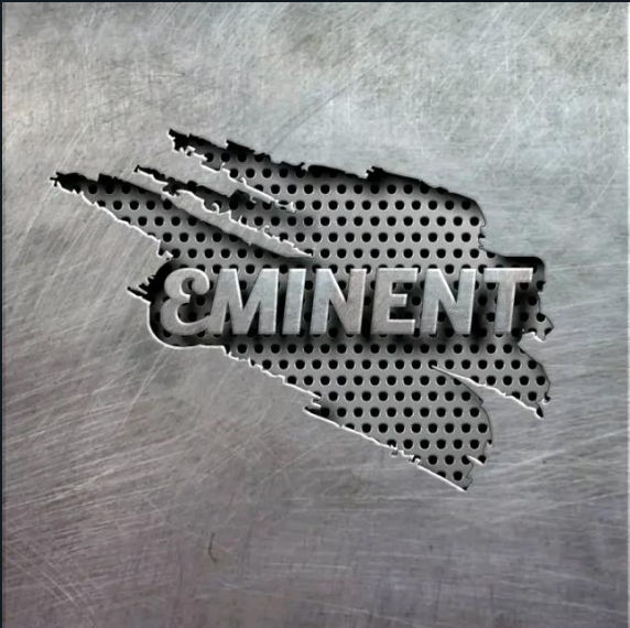 Eminent