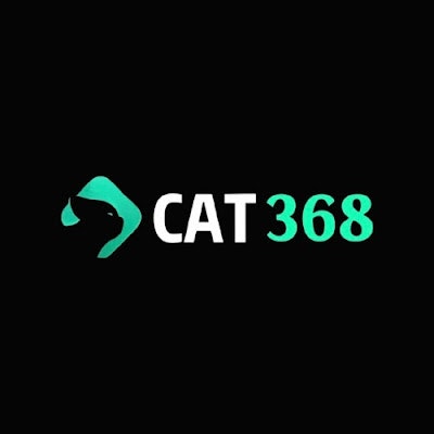 CAT368