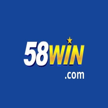 58WIN