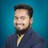 Ashikur Rahman