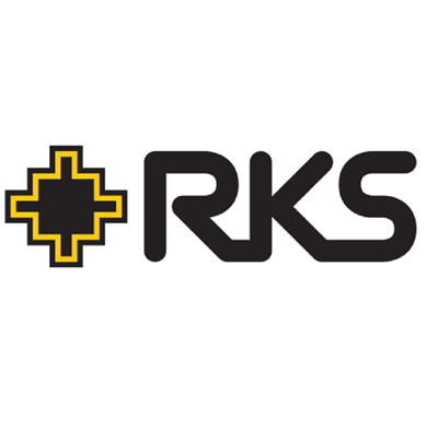 RKS