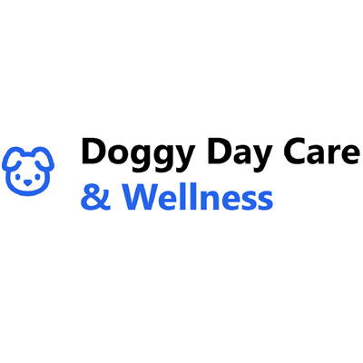 Doggy Day Care & Wellness