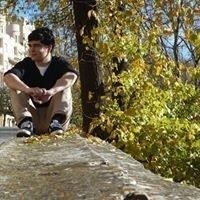 Ignacio Sánchez-Asiaín