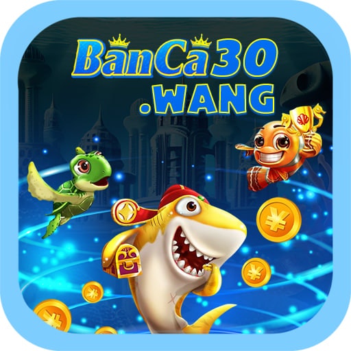 Banca30 - Cổng Game Giải Trí Đổi Thưởng