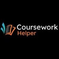 ProductHunt profile picture for @coursework