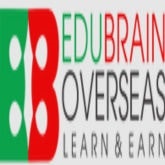 Edubrain Overseas