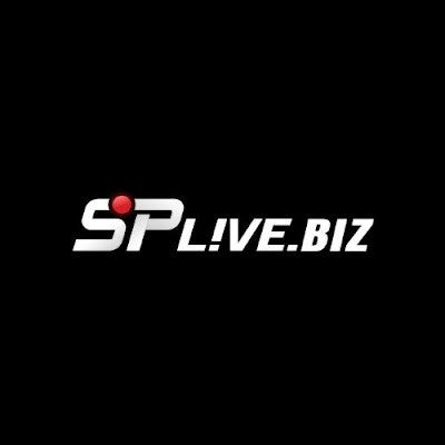 SPlive