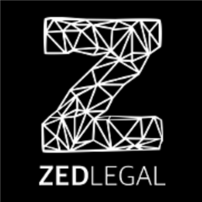 Zed Legal
