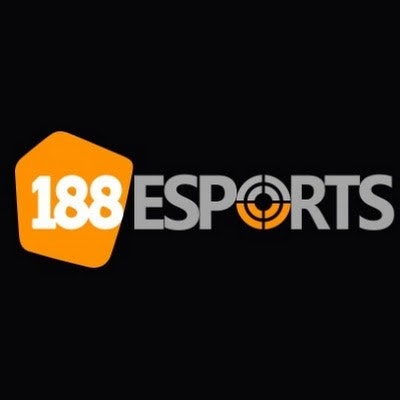 www.188esport.com