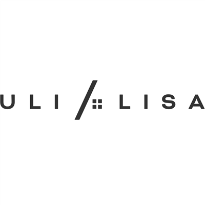 ULI & LISA