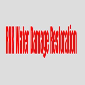 Crime Scene Cleaning UP Brooklyn