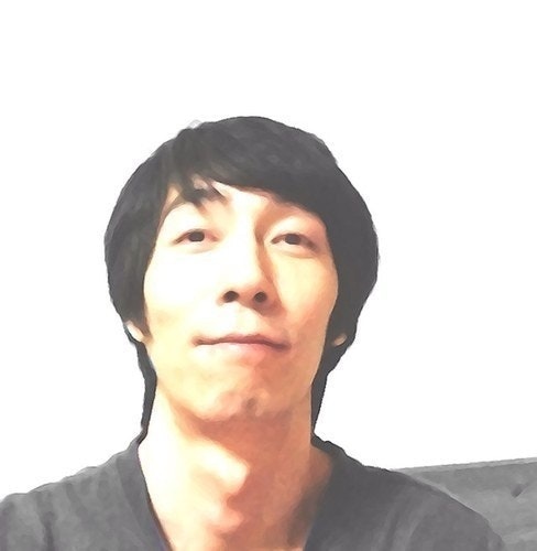 구본철(PonCheol, Ku)