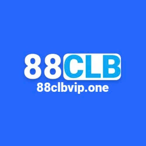 88CLB 